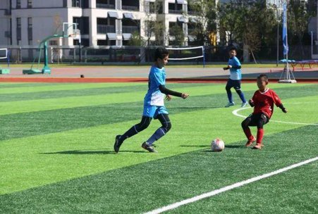 走进乐鱼(leyu)官网