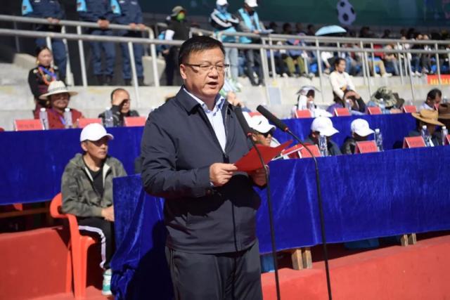 亚足联国家队身价榜：日韩领跑 国足排名第15