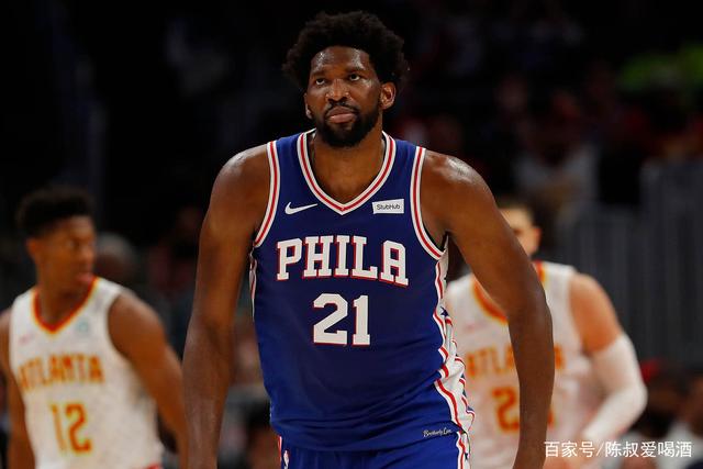 亚足联国家队身价榜：日韩领跑 国足排名第15