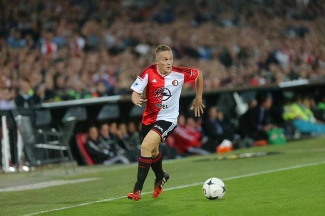 出线稳了?!国足世界杯夺冠赔率亚洲仅低于日韩