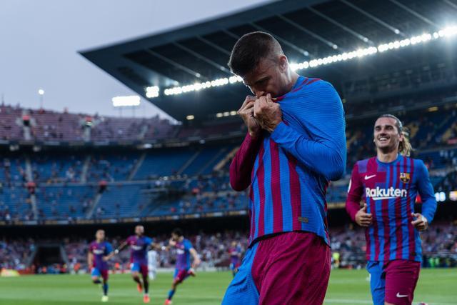 出线稳了?!国足世界杯夺冠赔率亚洲仅低于日韩