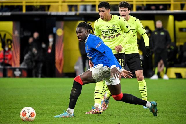 哈登23+16约基奇空砍41分 掘金不敌快船两连败