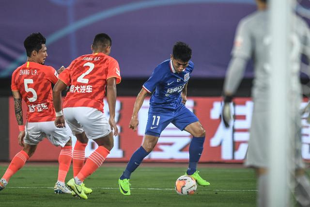 天空体育：阿莫林可能周日就带曼联对阵切尔西