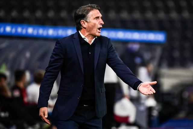 姆巴佩复出首秀战尤文 数据示皇马90分钟取胜