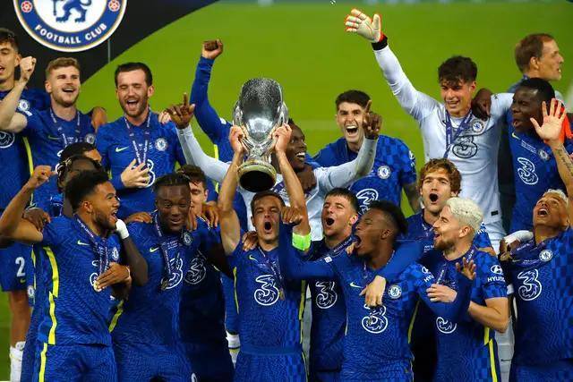 布克30分穆雷29+9+10 太阳力克老鹰回西部第七