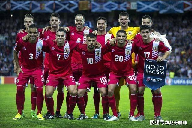 廖三宁17+6杨瀚森5中0 中国男篮不敌马刺