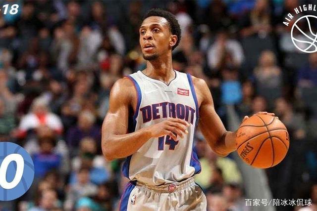意甲-达米安破门恰20点射 国际米兰2-0莱切