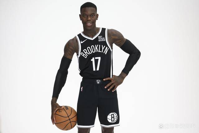 新科MVP！贺希宁17中12轰32+5 统治级个人进攻