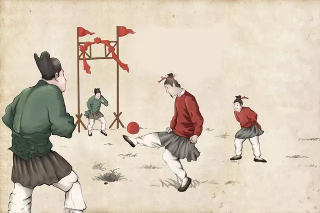 曝哈维考虑再将皮克送上替补席 让孔德带伤复出