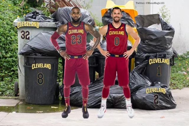 江苏肯帝亚：赵率舟加盟上海上实篮球俱乐部