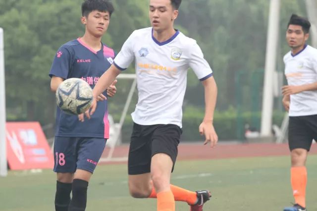 浙江绿城重整河山待夏窗 未收到国外队对王钰栋报价