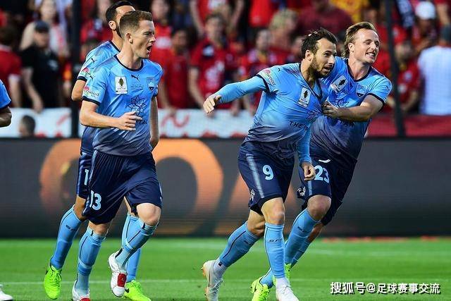 爱德华兹26分欧文空砍39分 森林狼力克独行侠