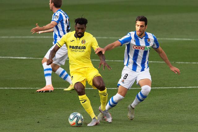 男篮欧洲杯夺冠赔率塞尔维亚断层第1 希腊争牌