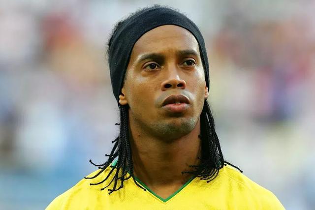 英超-哈弗茨助攻萨利巴破门 阿森纳1-1富勒姆