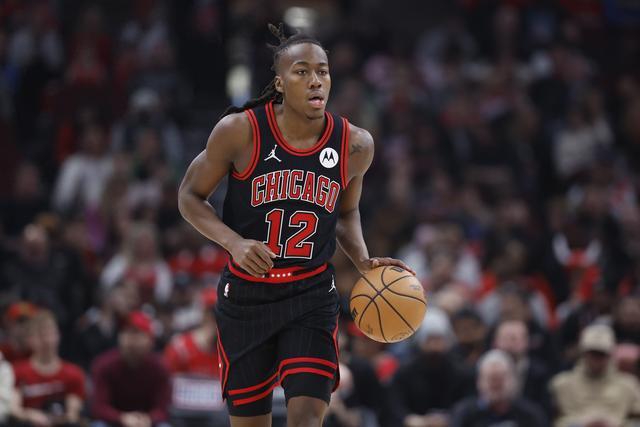 英超-萨卡1射2传哈弗茨破门 阿森纳5-2西汉姆联