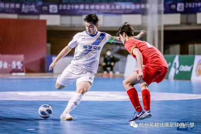 辽宁连续5年打进总决赛 此前2次冠军2次亚军