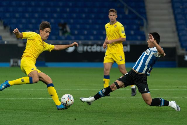 里程碑！尤文胜蒙扎夺队史意甲第1700胜