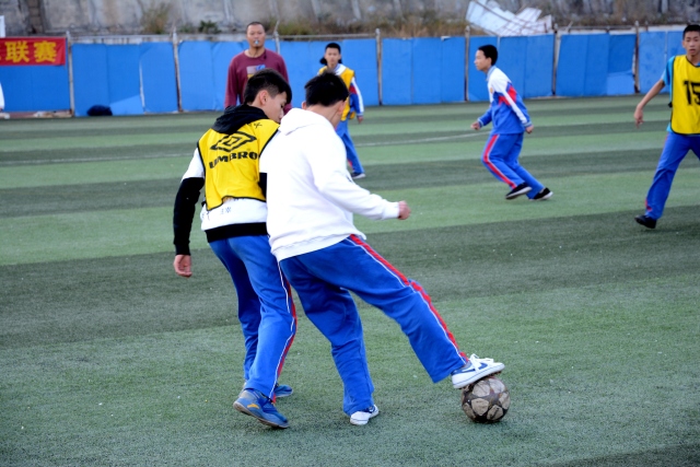 12年无球魔咒有望打破 数据示巴萨2-1取胜