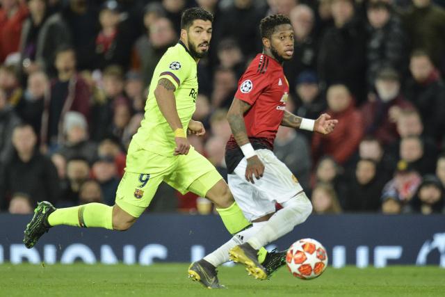 2024NBA选秀大会：里萨谢状元 湖人选中布朗尼