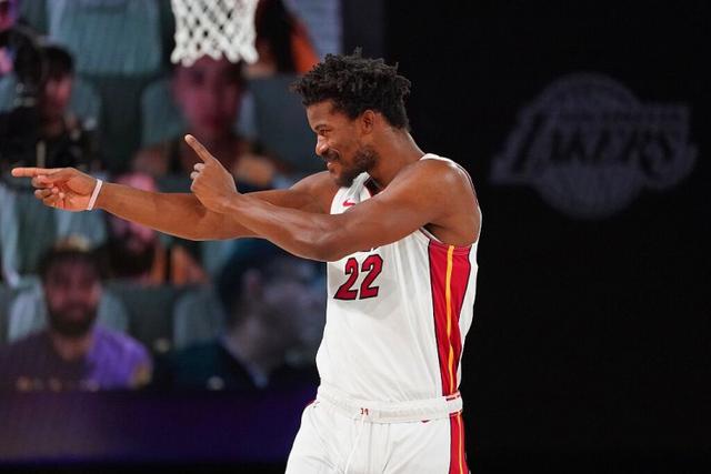 2026年全国硬地滚球锦标赛在北京开赛