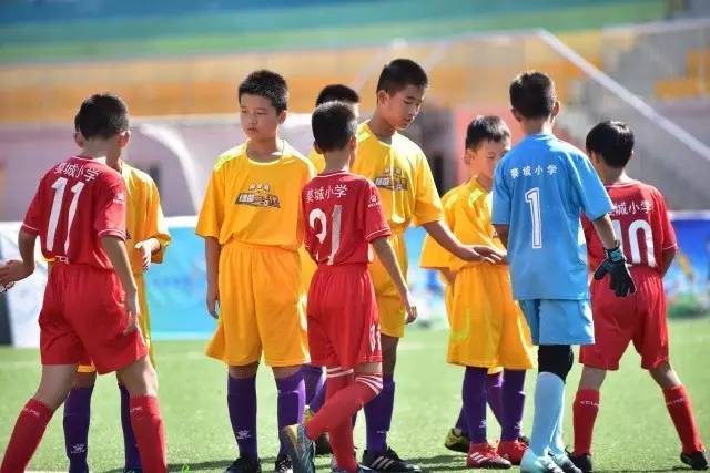 NBL总决赛首战陕西队罢赛 联赛正深入调查此事