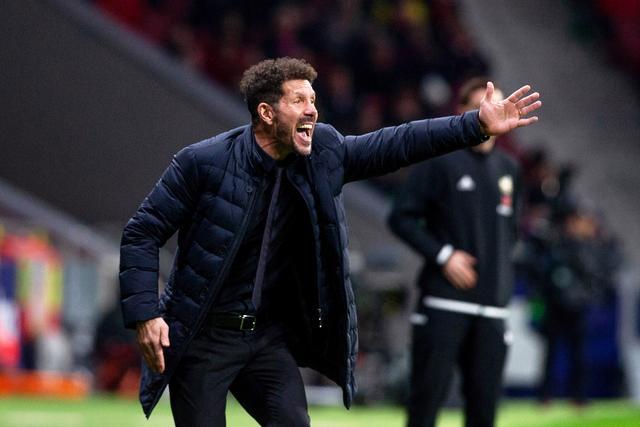 WCBA总决赛-韩旭11+16 四川力克内蒙古总分1-1