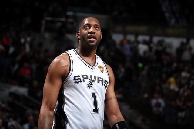 WCBA总决赛-韩旭11+16 四川力克内蒙古总分1-1