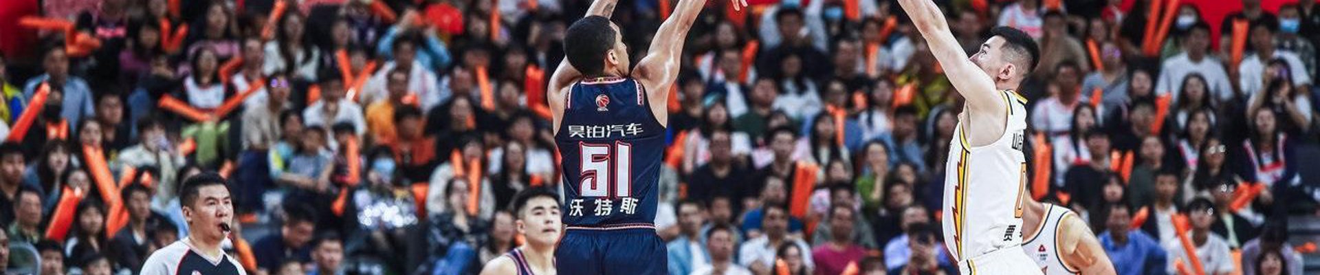 乐鱼(leyu)官网案例